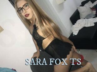 SARA_FOX_TS