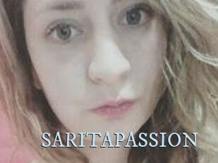 SARITA_PASSION