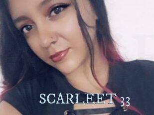 SCARLEET_33