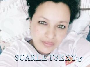 SCARLETSEXY35