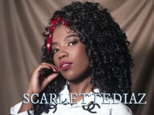 SCARLETTEDIAZ