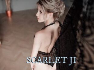 SCARLET_JI