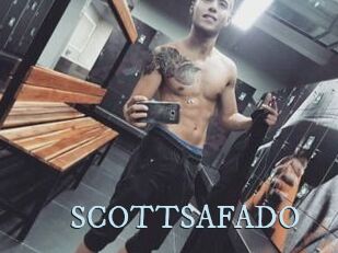 SCOTTSAFADO