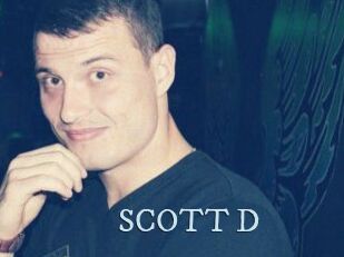 SCOTT_D