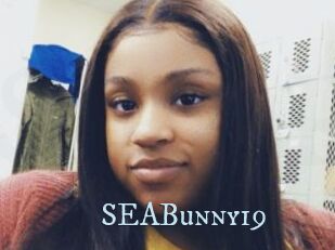 SEABunny19