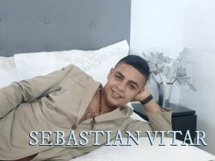 SEBASTIAN_VITAR