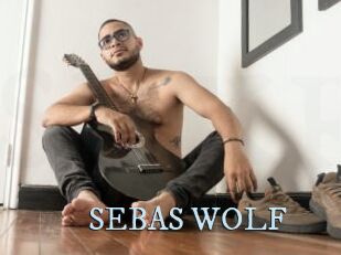 SEBAS_WOLF
