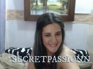 SECRETPASSIONN