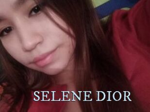 SELENE_DIOR