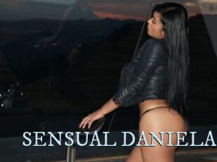 SENSUAL_DANIELA