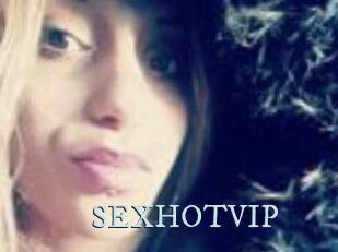 SEXHOTVIP