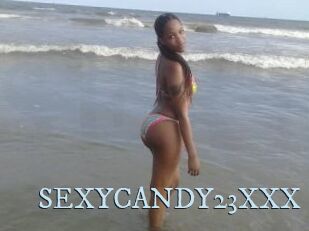 SEXYCANDY23XXX