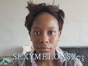 SEXYMELONSX73