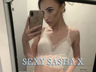 SEXY_SASHA_X