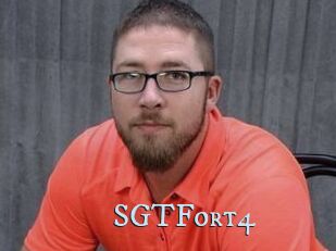 SGTFort4