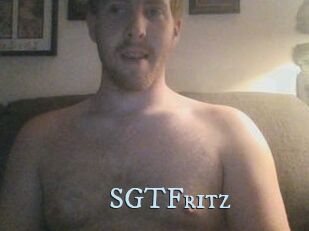 SGTFritz