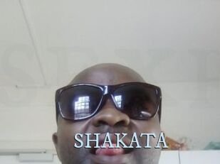 SHAKATA