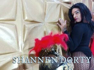 SHANNEN_DORTY