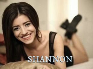 SHANNON_