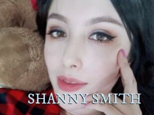 SHANNY_SMITH