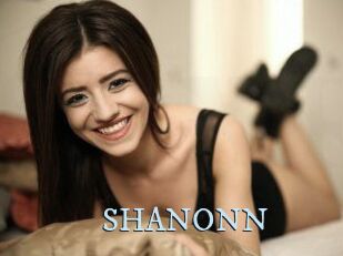 SHANONN_