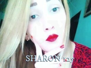 SHARON_125
