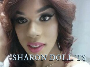 SHARON_DOLL_TS