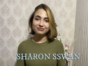 SHARON_SSWAN