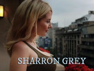 SHARRON_GREY