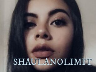 SHAULANOLIMIT