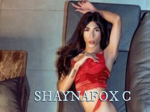 SHAYNAFOX_C