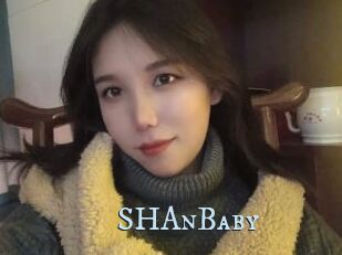 SHAnBaby