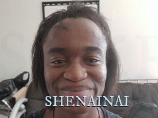 SHENAINAI