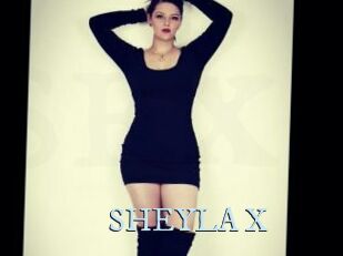SHEYLA_X