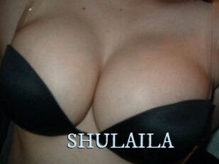SHULAILA
