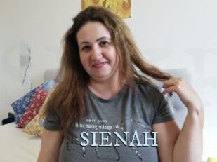 SIENAH