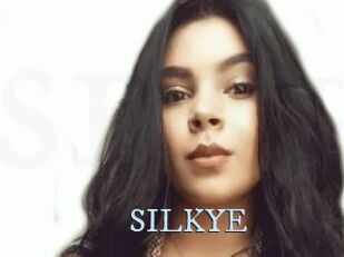 SILKYE