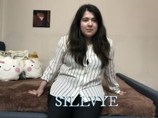 SILLVYE