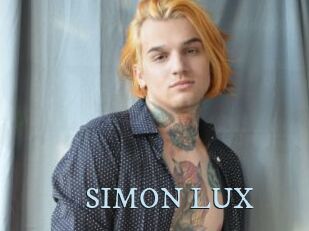 SIMON_LUX