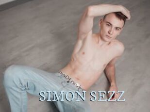 SIMON_SEZZ