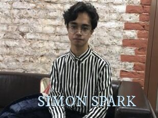 SIMON_SPARK