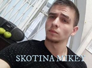 SKOTINA_MIKEY