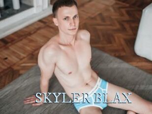 SKYLER_BLAX