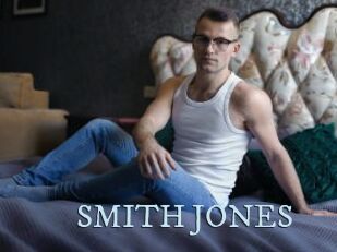 SMITH_JONES