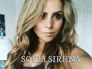 SOFIA_SIRENA