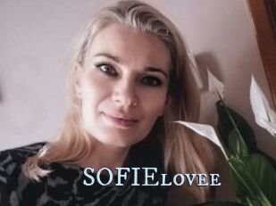 SOFIElovee
