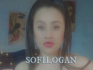 SOFILOGAN