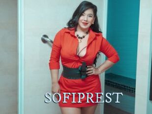 SOFIPREST