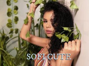 SOFI_CUTE