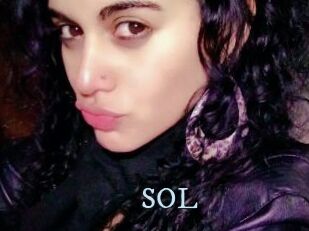 SOL